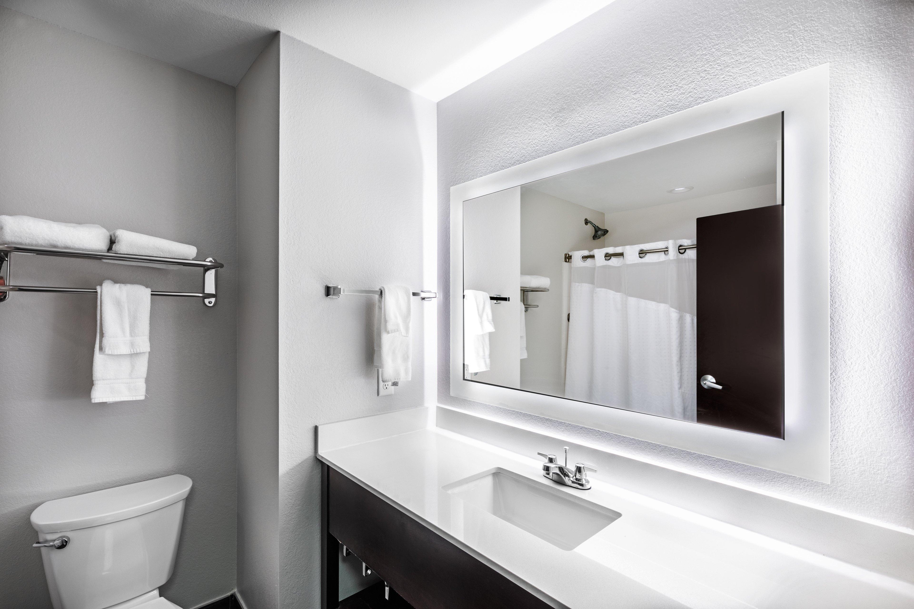 Holiday Inn Express & Suites Austin Nw - Lakeway, An Ihg Hotel Екстериор снимка