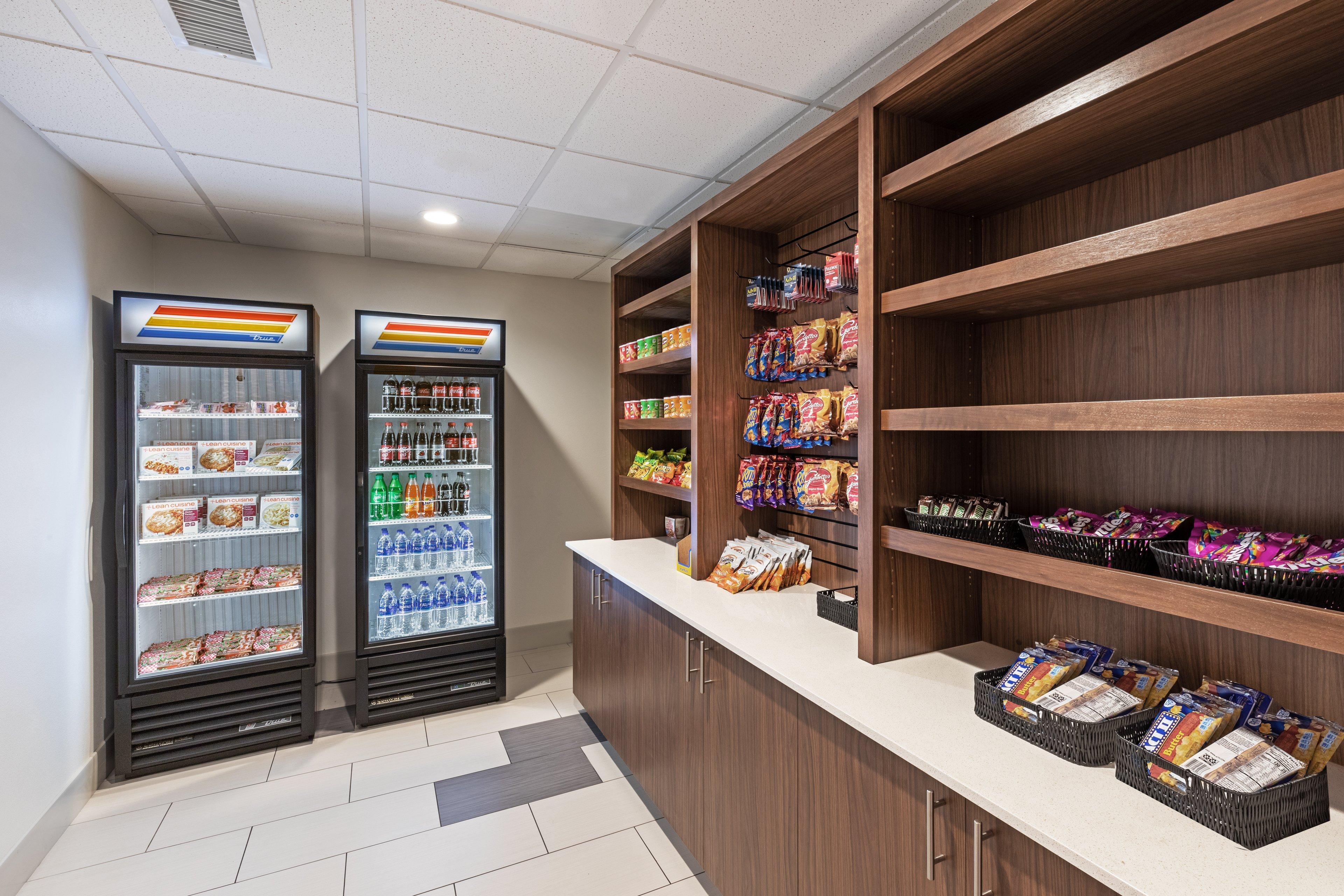 Holiday Inn Express & Suites Austin Nw - Lakeway, An Ihg Hotel Екстериор снимка